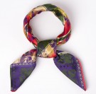 03-493.045 Gabriella thumbnail