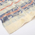 Silkeskjerf Tyrihans Mimmi 079 thumbnail