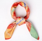 03-700.010 thumbnail