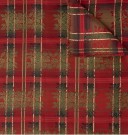 Silkeskjerf  Tyrihans Strauss 23 thumbnail