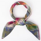 Silkeskjerf Tyrihans Tuva 36 thumbnail