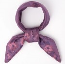 03-526.086 thumbnail