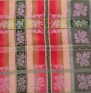 03-378.040 Aurora thumbnail