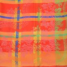 03-700.001 thumbnail