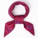 03-526.450 Tuva thumbnail