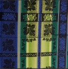 03-722.051 thumbnail