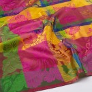 Silkeskjerf Tyrihans Almoge 006 thumbnail