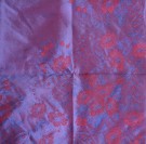 03-526.080 thumbnail
