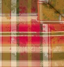 Silkeskjerf Tyrihans Tuva 30 thumbnail