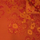 Silkeskjerf Tyrihans Tuva 454 thumbnail