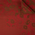 Silkeskjerf Tyrihans Tuva 455 thumbnail