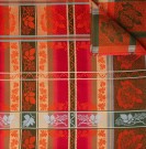 Silkeskjerf Tyrihans Eufemia 43 thumbnail