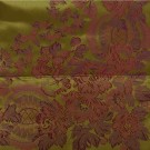 Silkeskjerf Tyrihans Desiree 202 thumbnail