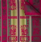 Silkeskjerf Tyrihans Lise 200 thumbnail