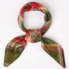 Silkeskjerf Tyrihans Tuva 31 thumbnail