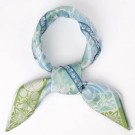 Silkeskjerf Tyrihans Mimmi 21 thumbnail