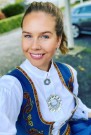 Halsring, Vestfold, Espeland thumbnail