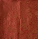 03-526.453 Tuva thumbnail