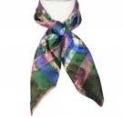 Silkeskjerf Tyrihans Estelle 025 thumbnail