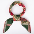 Eufemia 03-398.035 thumbnail