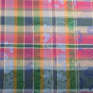 03-526.036 thumbnail