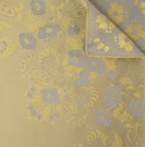 Silkeskjerf Tyrihans Tuva 186 thumbnail