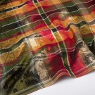 Silkeskjerf Tyrihans Tuva 37 thumbnail