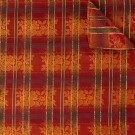 Silkeskjerf  Tyrihans Strauss 25 thumbnail