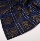 Silkeskjerf Tyrihans Evita 20 thumbnail