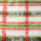03-079.005 thumbnail