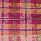 03-318.039 thumbnail