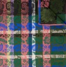 Silkeskjerf Tyrihans Estelle 025 thumbnail