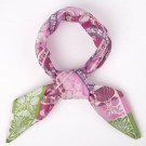 Mimmi 03-812.020 thumbnail