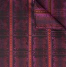 Silkeskjerf Tyrihans Maria 31 thumbnail