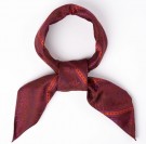 Silkeskjerf Tyrihans Maria 122 thumbnail