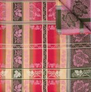 Silkeskjerf Tyrihans Eufemia 40 thumbnail