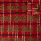 Silkeskjerf  Tyrihans Strauss 26 thumbnail