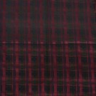 03-679.001 thumbnail