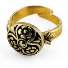 Løken sølvpakke Espeland thumbnail