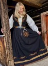 Segerbrandt bunad thumbnail
