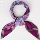 Silkeskjerf Tyrihans Eufemia 12 thumbnail