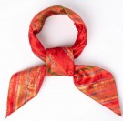 Tyrihans silkeskjerf Victoria 55 thumbnail