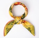 03-493.042 Gabriella thumbnail