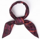 03-238.031 thumbnail