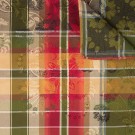 Silkeskjerf Tyrihans Tuva 37 thumbnail