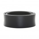 Sølvbelte,  Rogaland, Gravert, Hvit, Vossasylv thumbnail