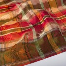 Silkeskjerf Tyrihans Tuva 40 thumbnail