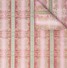 Silkekjerf Tyrihans Maria 10 thumbnail