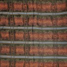 03-238.003 thumbnail
