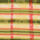03-079.002 thumbnail